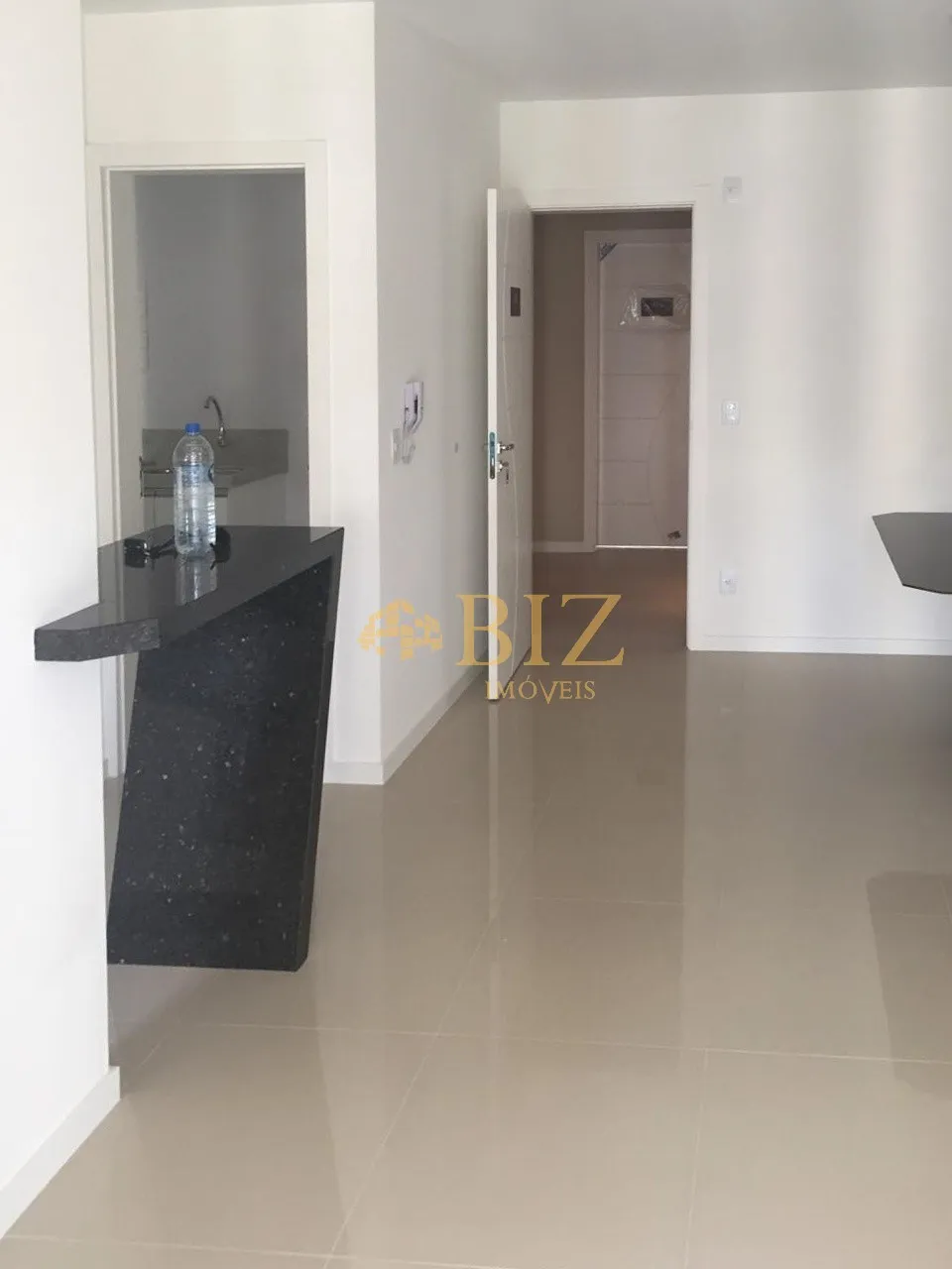 Apartamento de 2 quartos no bairro Água Verde - Conforto, praticidade e excelente infraestrutura — foto 5