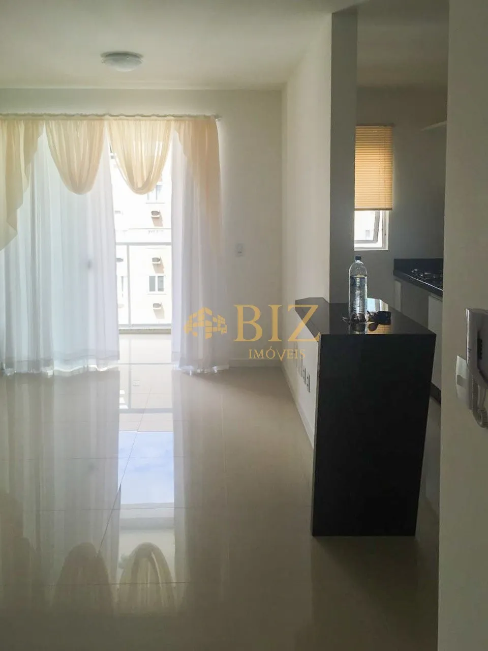 Apartamento de 2 quartos no bairro Água Verde - Conforto, praticidade e excelente infraestrutura — foto 6