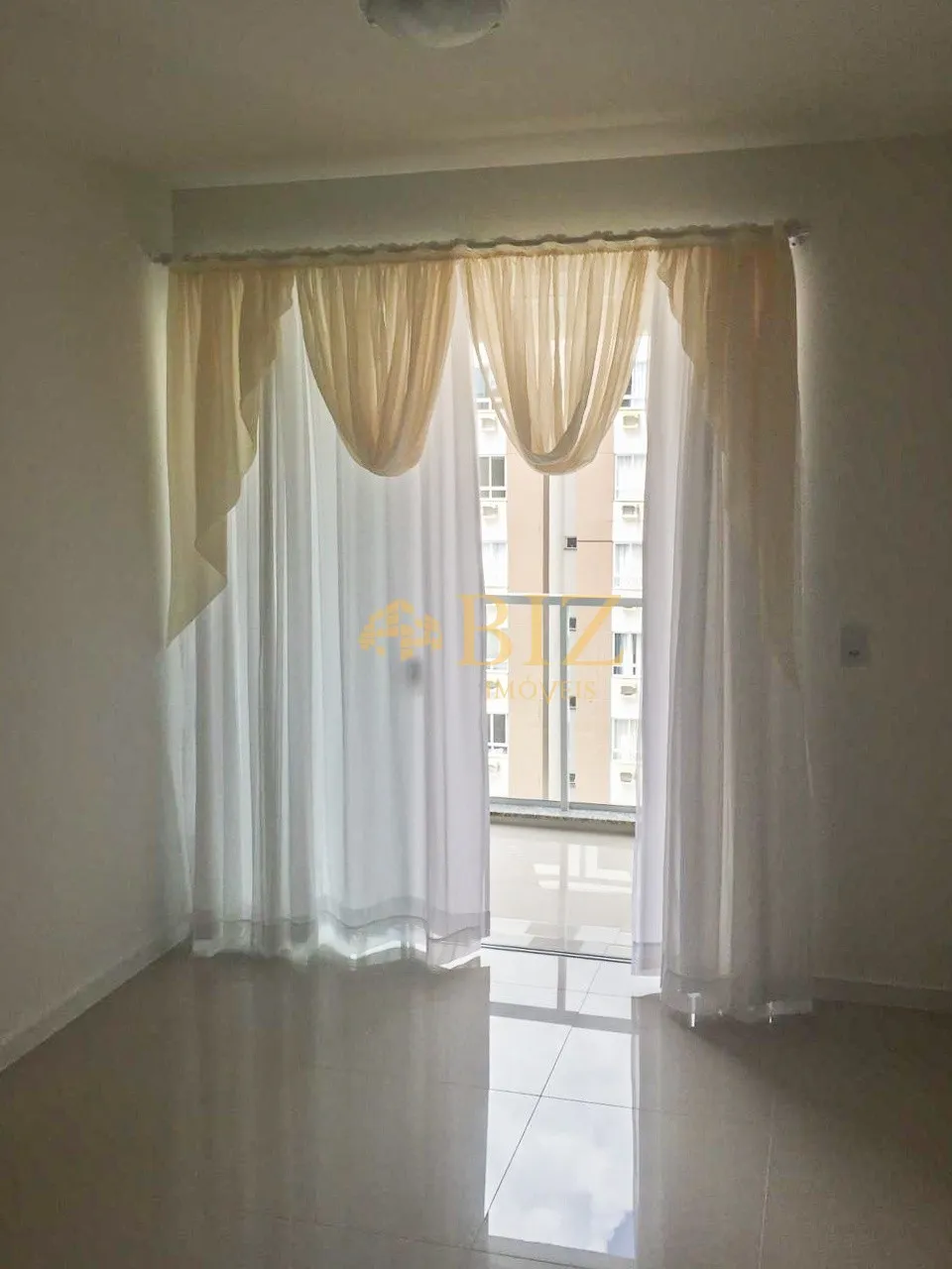 Apartamento de 2 quartos no bairro Água Verde - Conforto, praticidade e excelente infraestrutura — foto 7