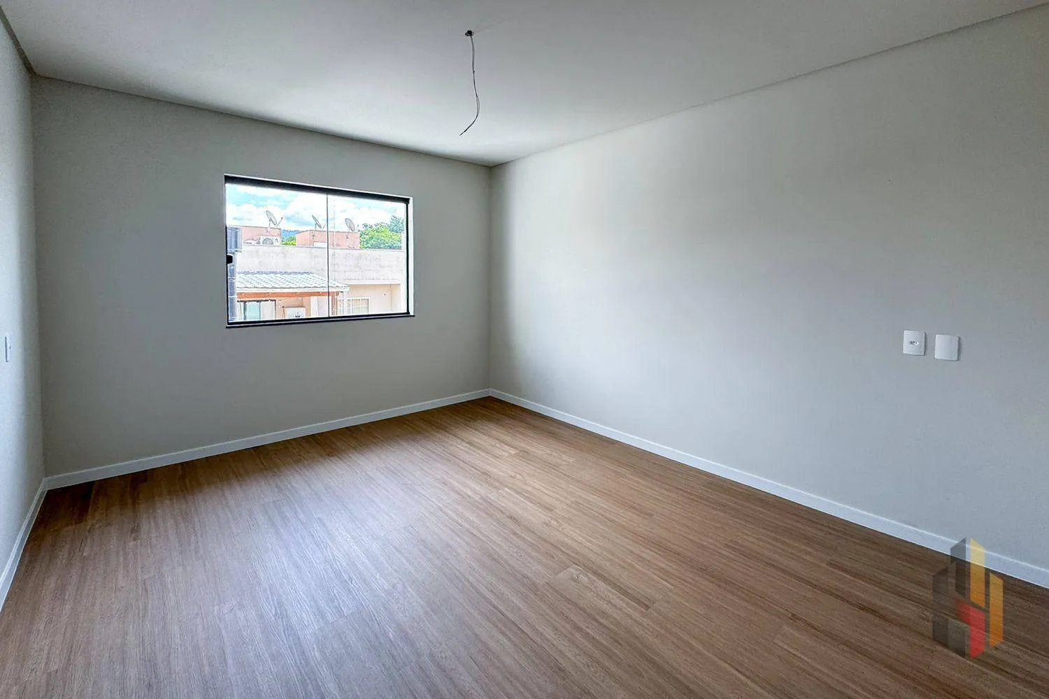 Casa com 2 dormitórios à venda, 100 m por R$ 480.000,00 - Água Verde - Blumenau/SC — foto 5