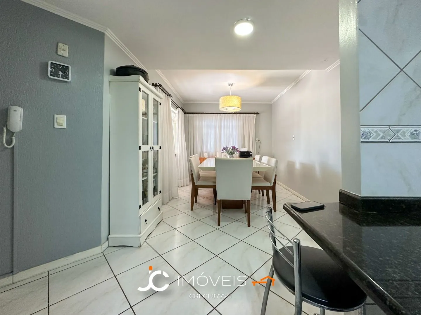 Sobrado com 3 dormitórios à venda, 147 m por R$ 680.000,00 - Água Verde - Blumenau/SC — foto 5