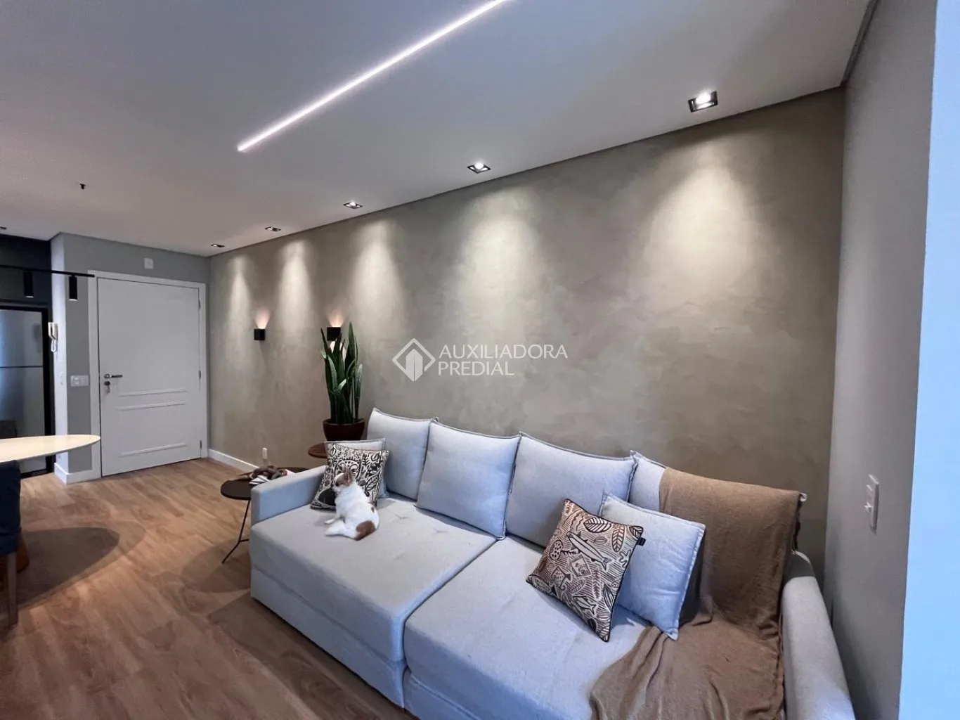 Imóvel — foto 6