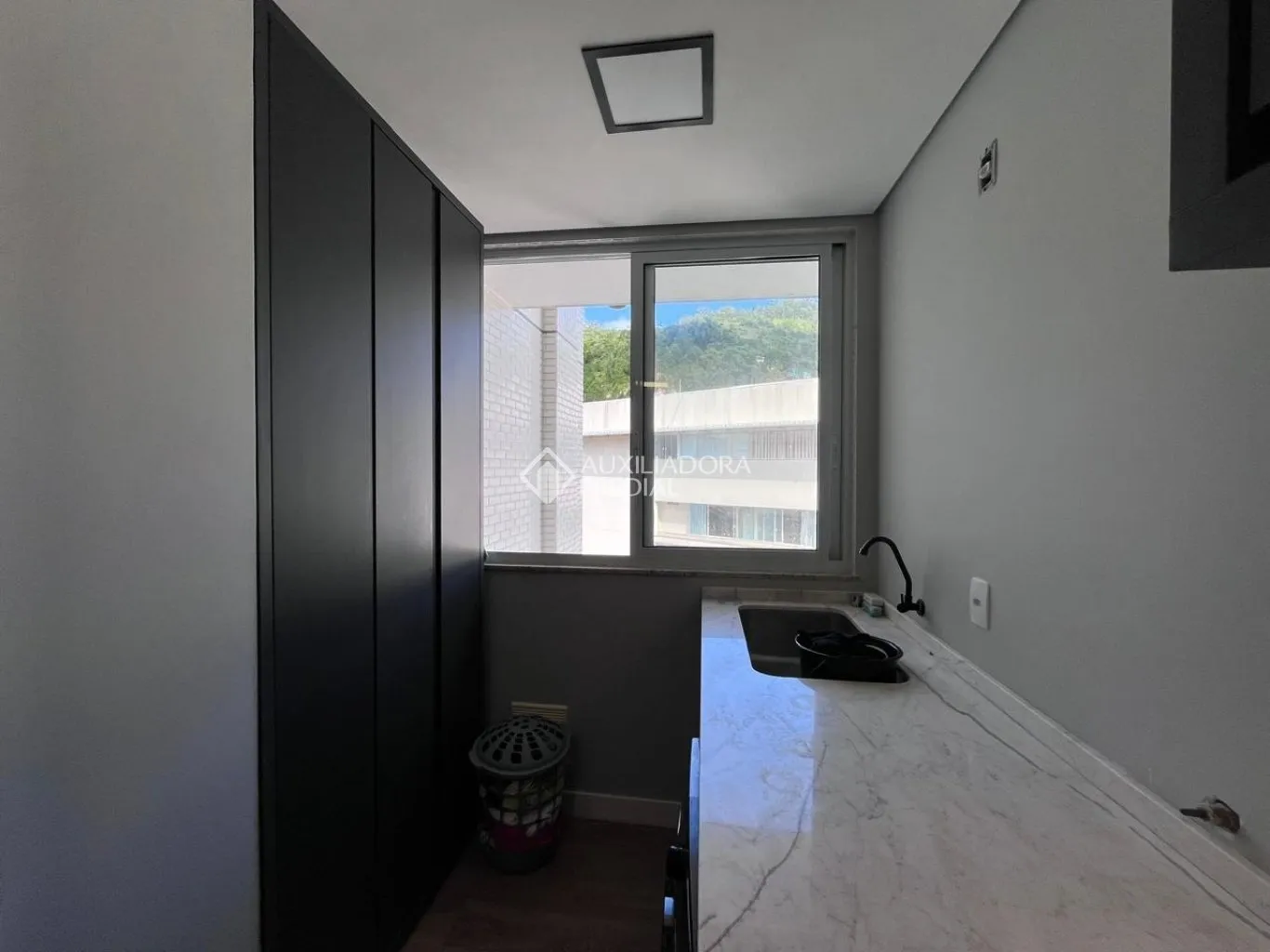 Imóvel — foto 3