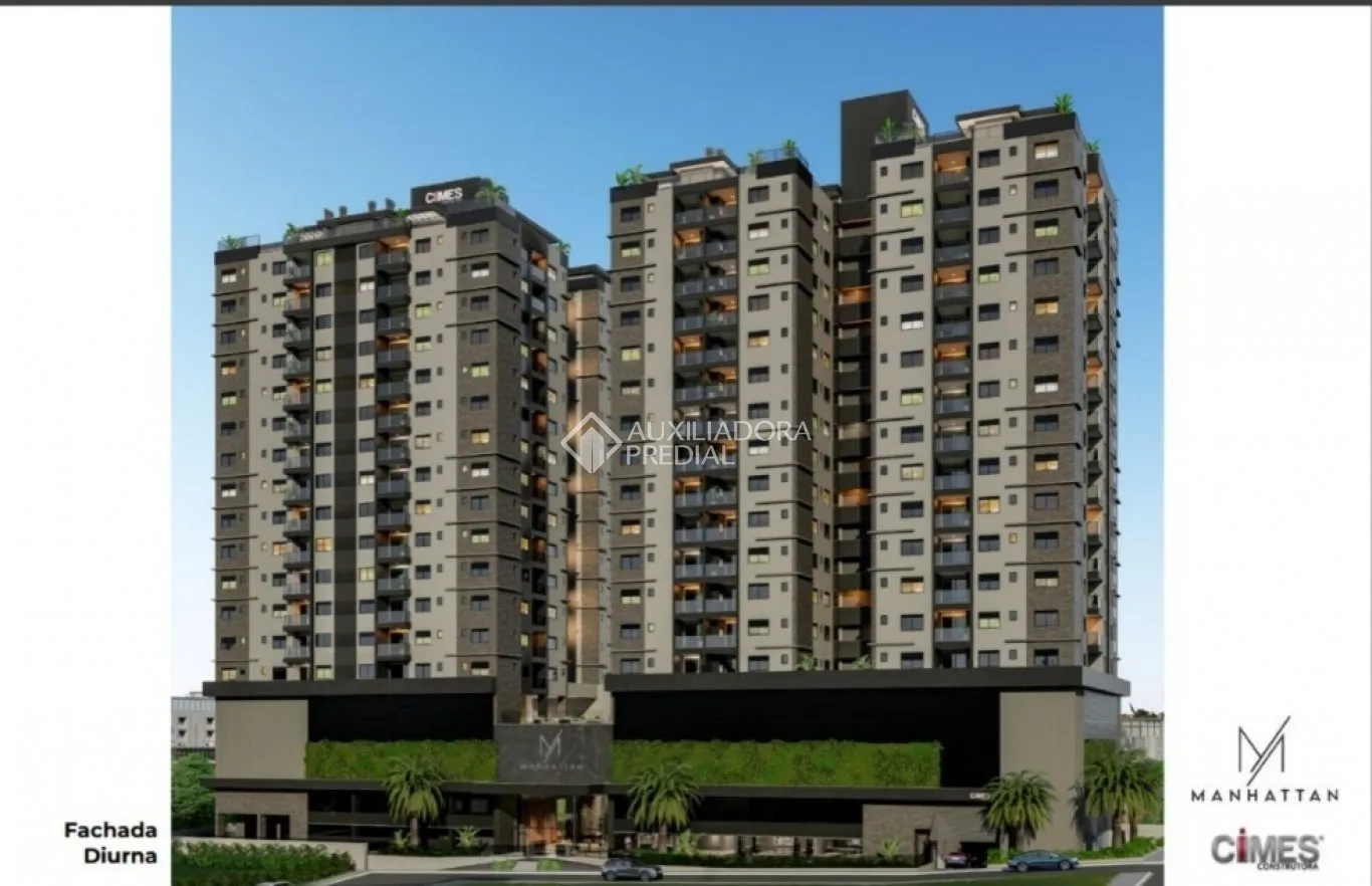 Imóvel — foto 2