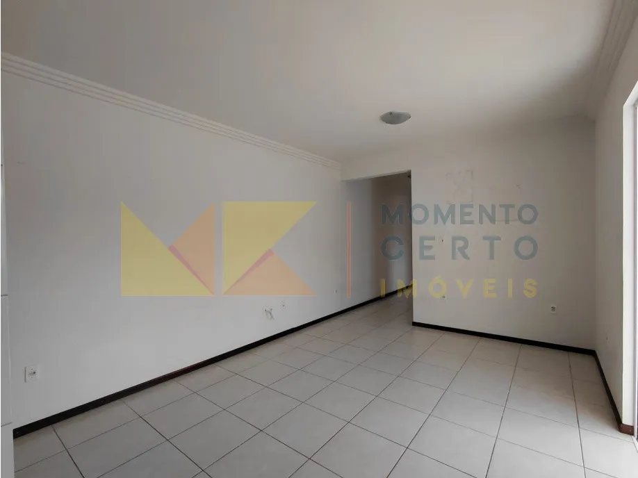 Apartamento no 1 andar em Gaspar a 500m do Instituto Federal de Santa Catarina — foto 5