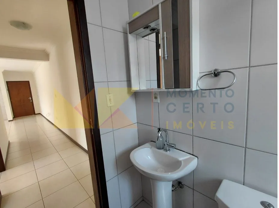 Apartamento no 1 andar em Gaspar a 500m do Instituto Federal de Santa Catarina — foto 6