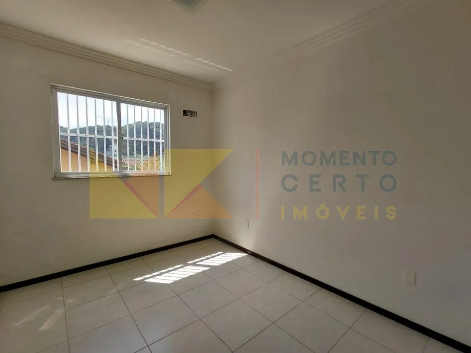 Apartamento no 1 andar em Gaspar a 500m do Instituto Federal de Santa Catarina — foto 7