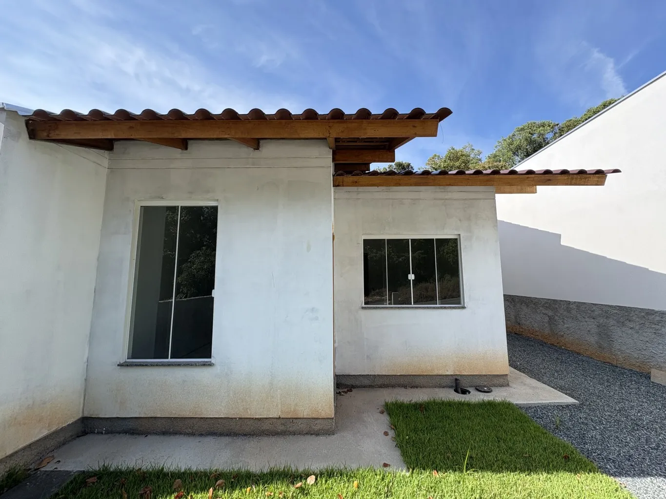 Casa no Bairro João Paulo II — foto 4