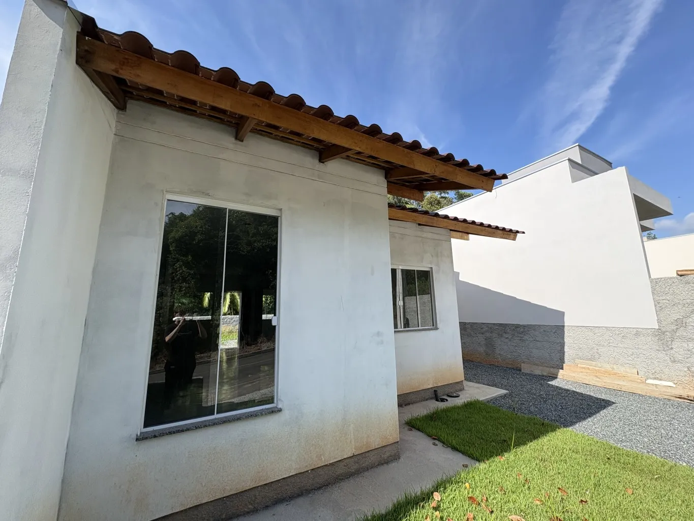 Casa no Bairro João Paulo II — foto 6