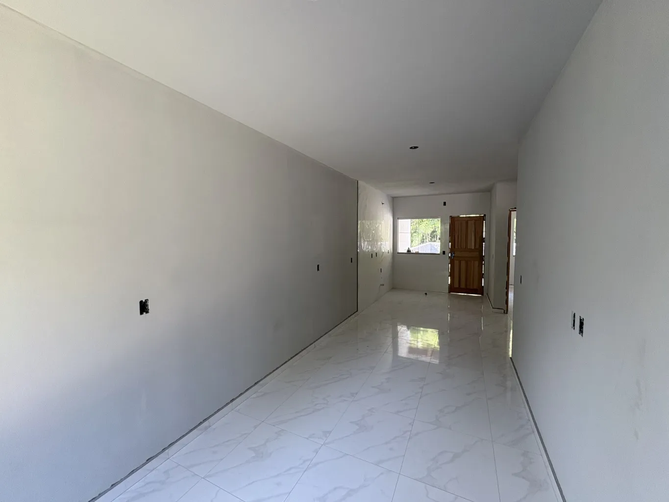 Casa no Bairro João Paulo II — foto 7