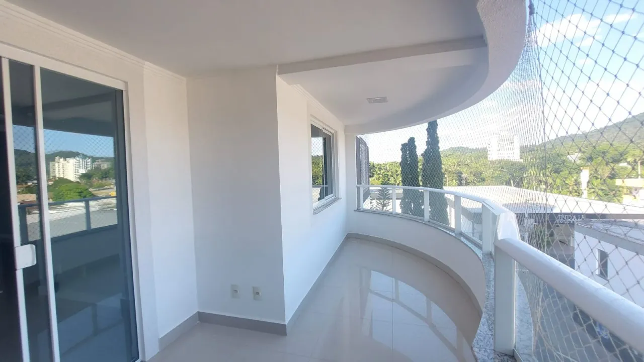 Apartamento com 03 dormitórios no Centro — foto 7