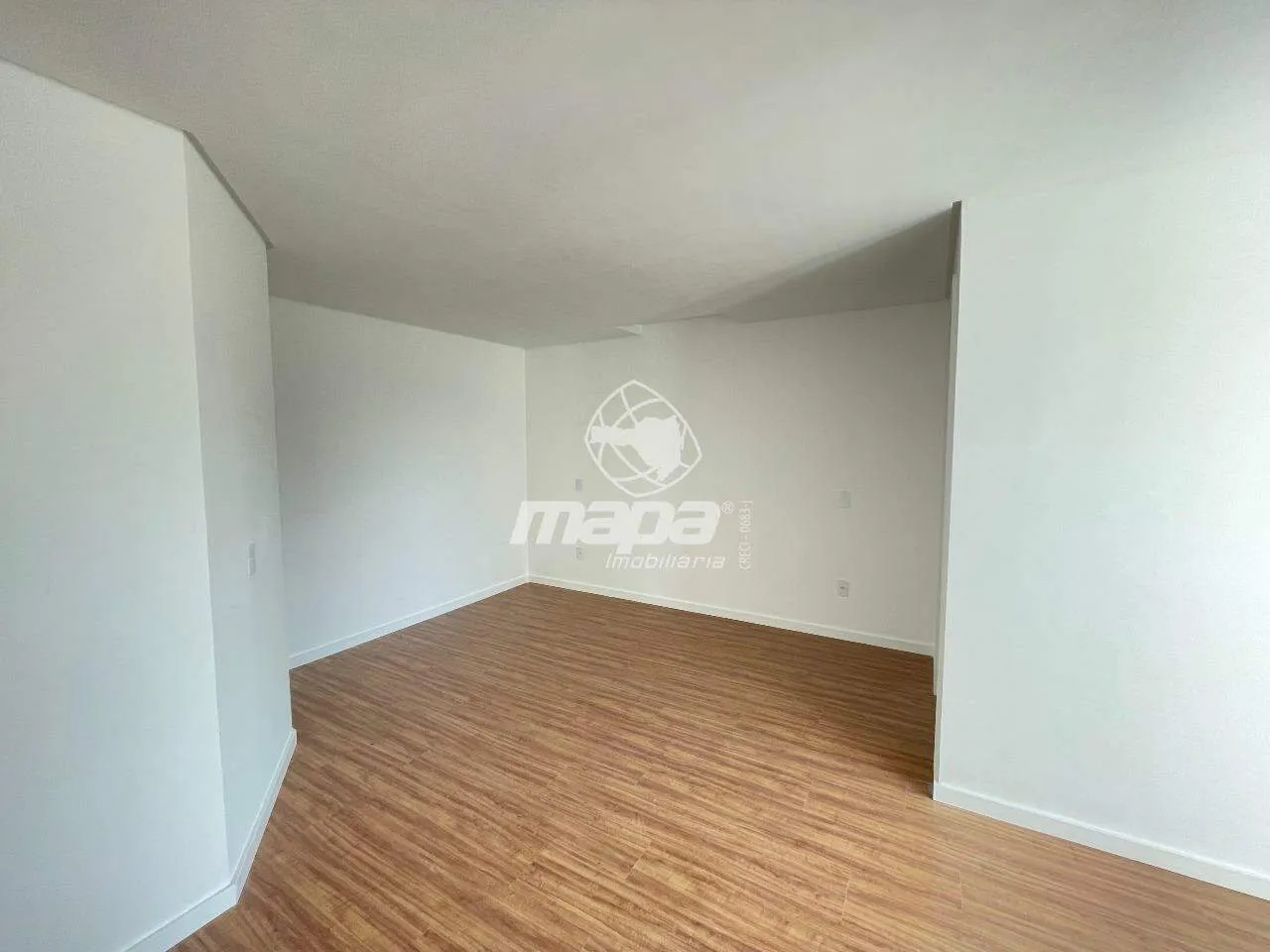 Apartamento de frente com ótima vista — foto 7