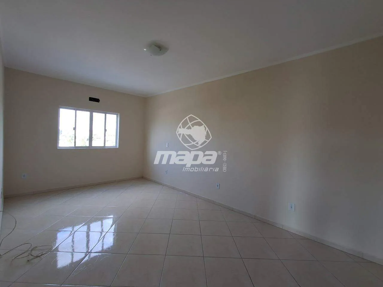 Apartamento semi-mobiliado para locação! — foto 6
