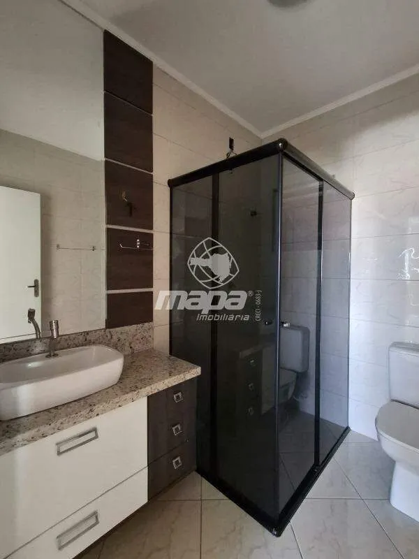 Apartamento semi-mobiliado para locação! — foto 7