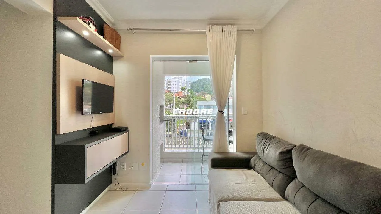 Apartamento para venda no Garcia | Cadore — foto 4