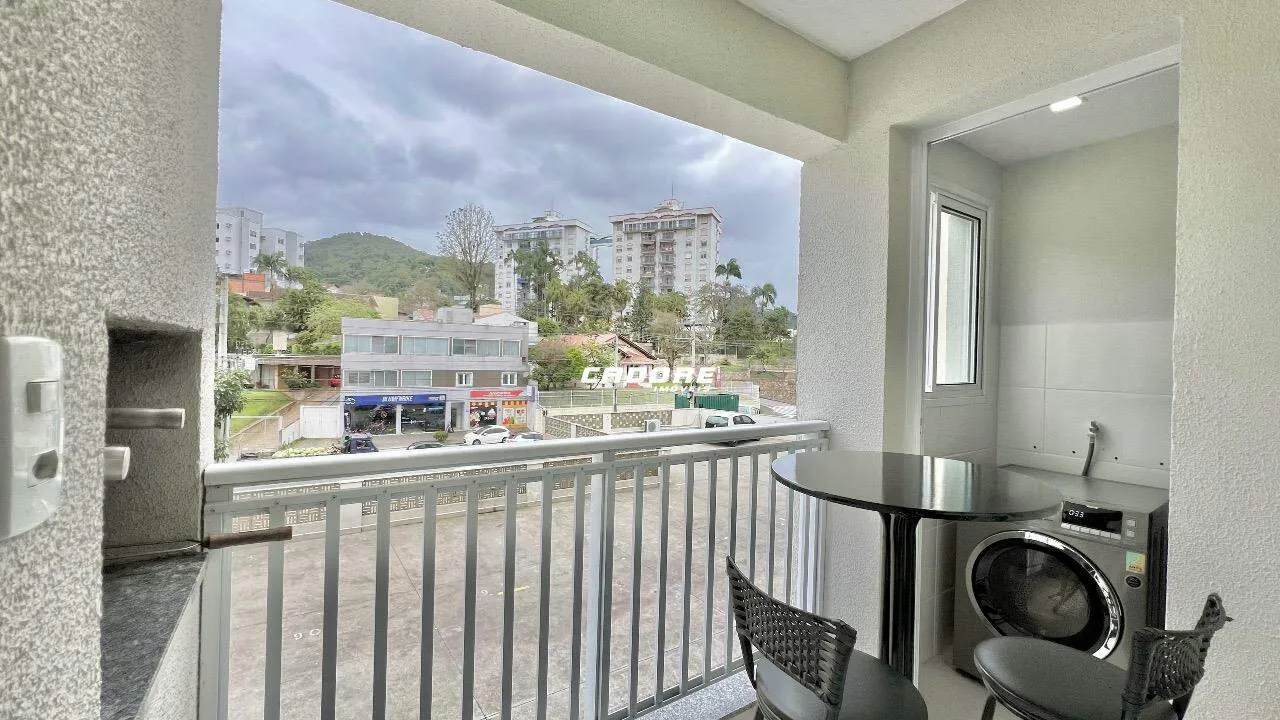 Apartamento para venda no Garcia | Cadore — foto 5