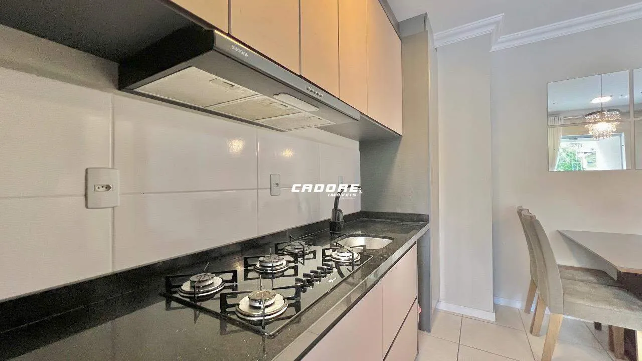 Apartamento para venda no Garcia | Cadore — foto 7