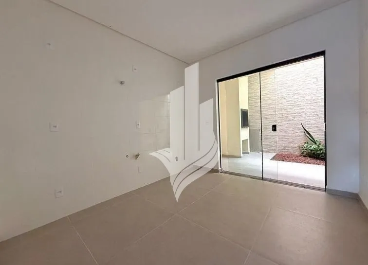 Casa · à venda · 2 quartos · 88m² · Água Verde, Blumenau