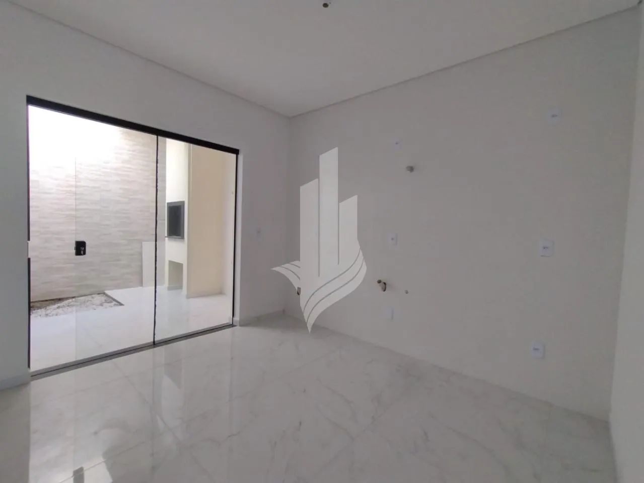 Casa · à venda · 2 quartos · 88m² · Água Verde, Blumenau