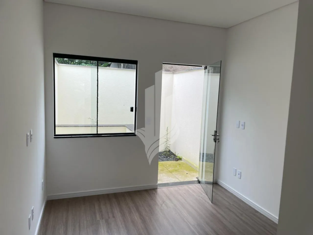 Casa · à venda · 2 quartos · 88m² · Água Verde, Blumenau