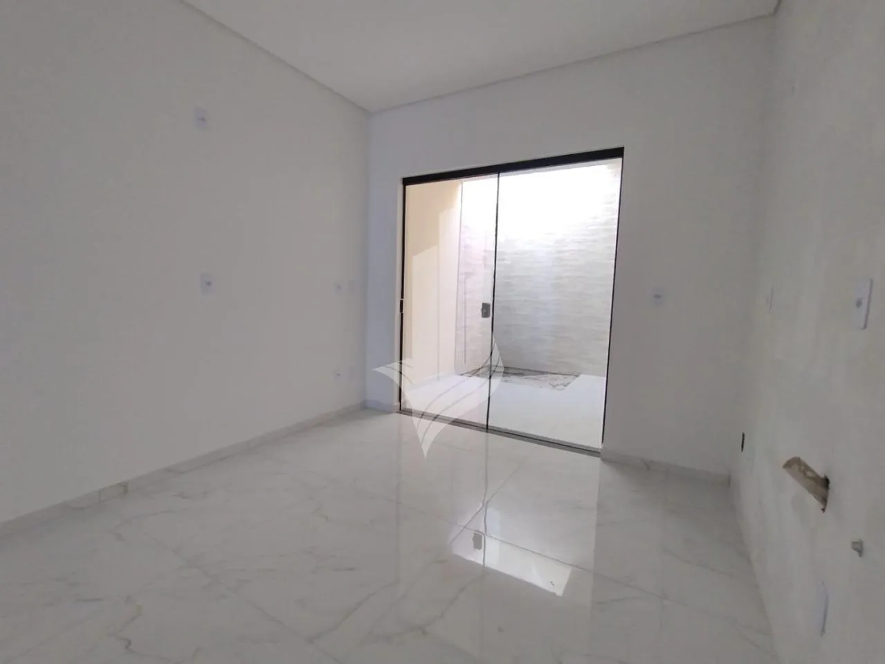 Casa · à venda · 2 quartos · 88m² · Água Verde, Blumenau