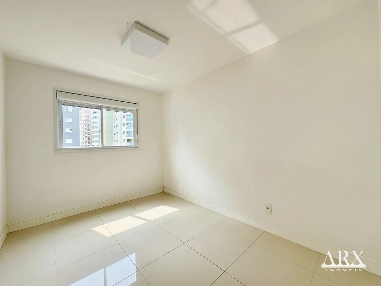 Apartamento semimobiliado a venda no bairro Victor Konder! — foto 6