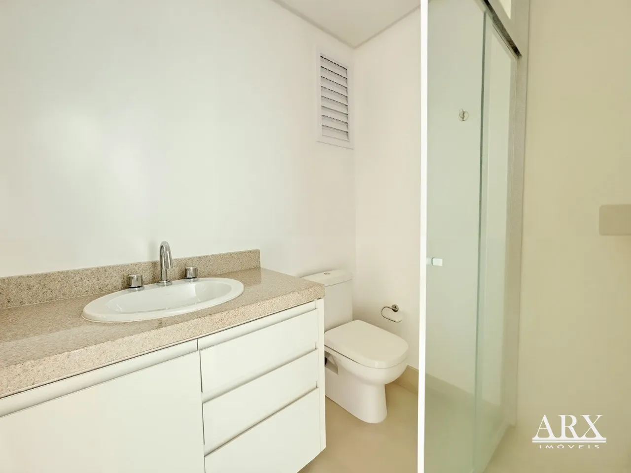 Apartamento semimobiliado a venda no bairro Victor Konder! — foto 7