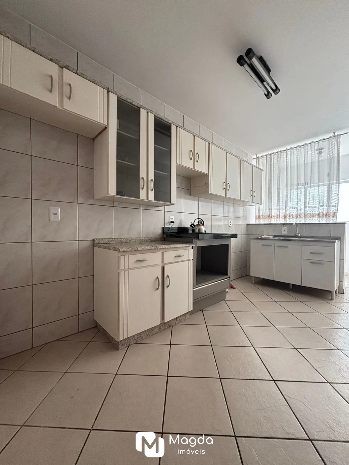 Apartamento à venda no bairro Vila Nova - Blumenau/SC — foto 4