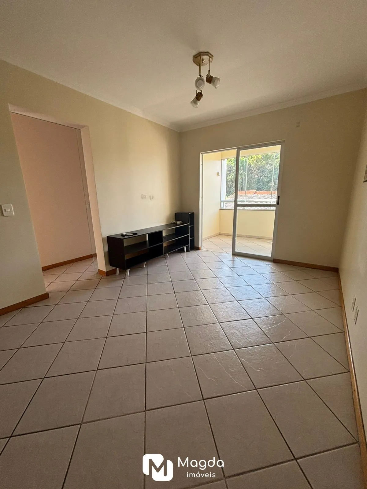 Apartamento à venda no bairro Vila Nova - Blumenau/SC — foto 5
