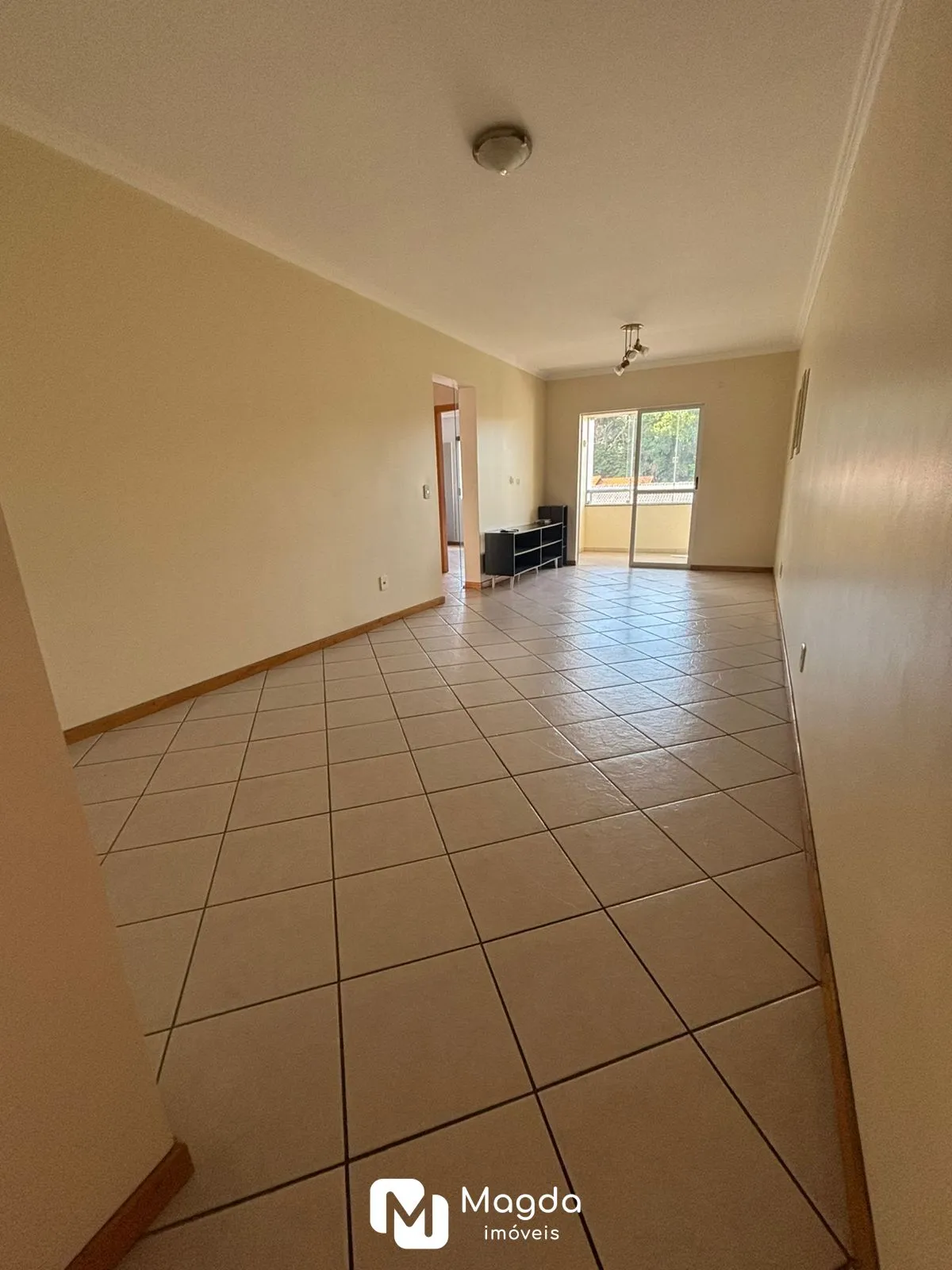 Apartamento à venda no bairro Vila Nova - Blumenau/SC — foto 7
