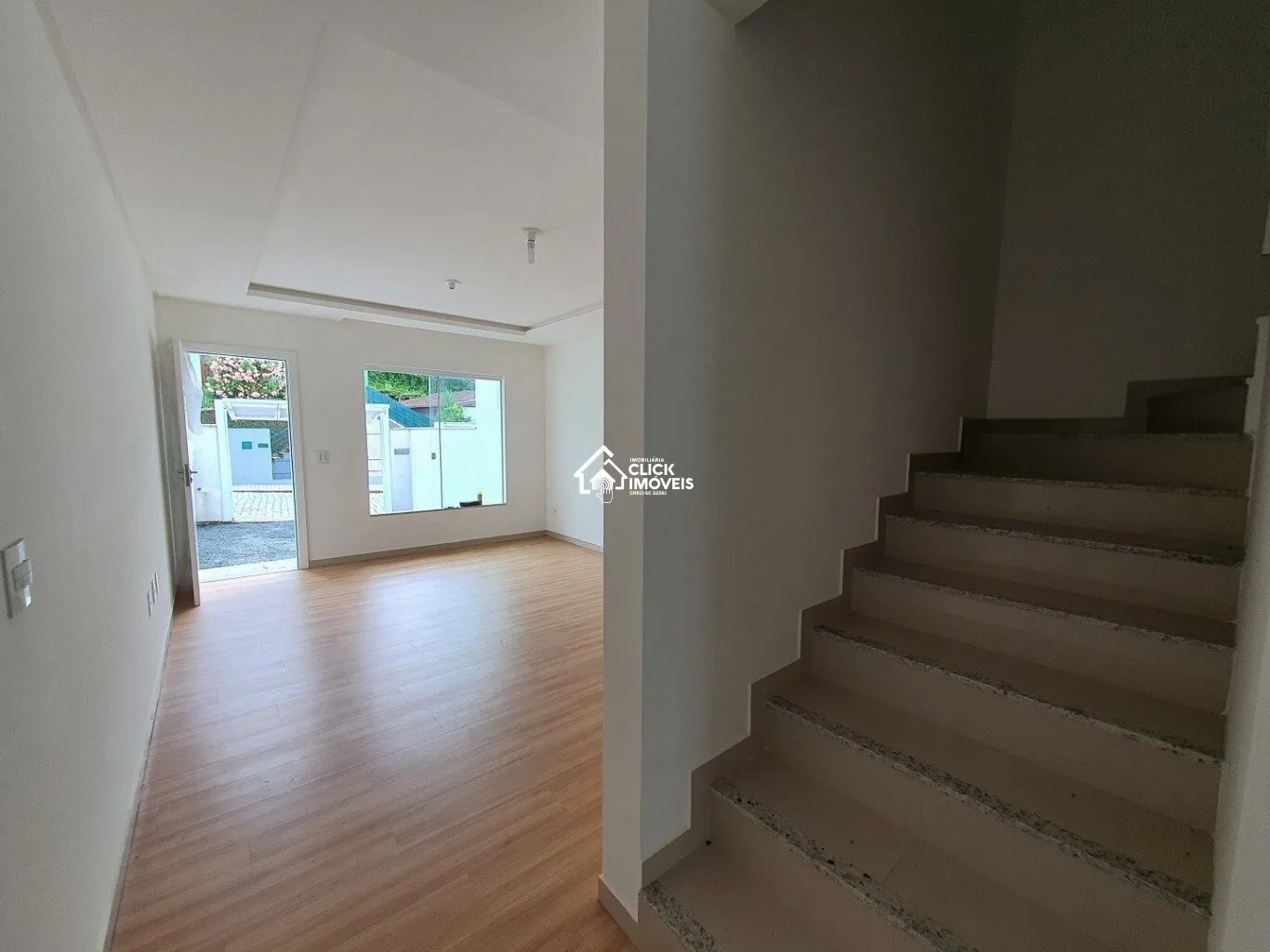 Casa à venda no bairro Escola Agrícola em Blumenau/SC — foto 4