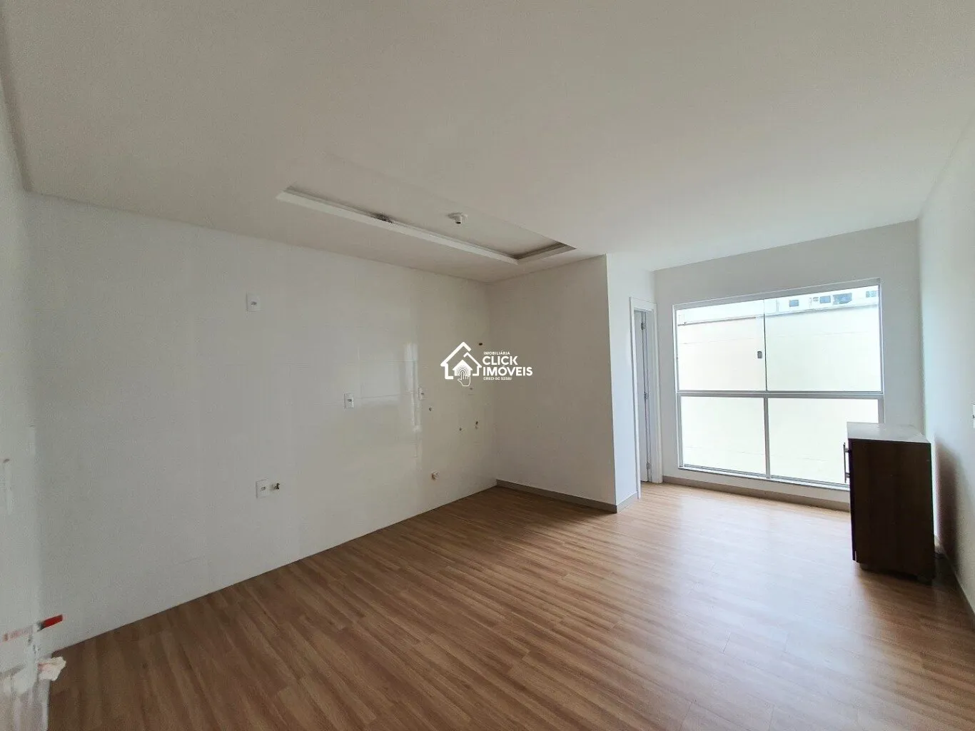 Casa à venda no bairro Escola Agrícola em Blumenau/SC — foto 5