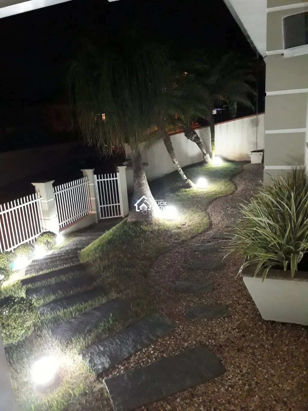Casa com 4 dormitórios à venda no bairro Água Verde em Blumenau/SC — foto 4