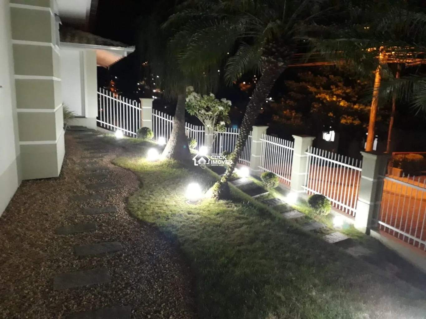 Casa com 4 dormitórios à venda no bairro Água Verde em Blumenau/SC — foto 5