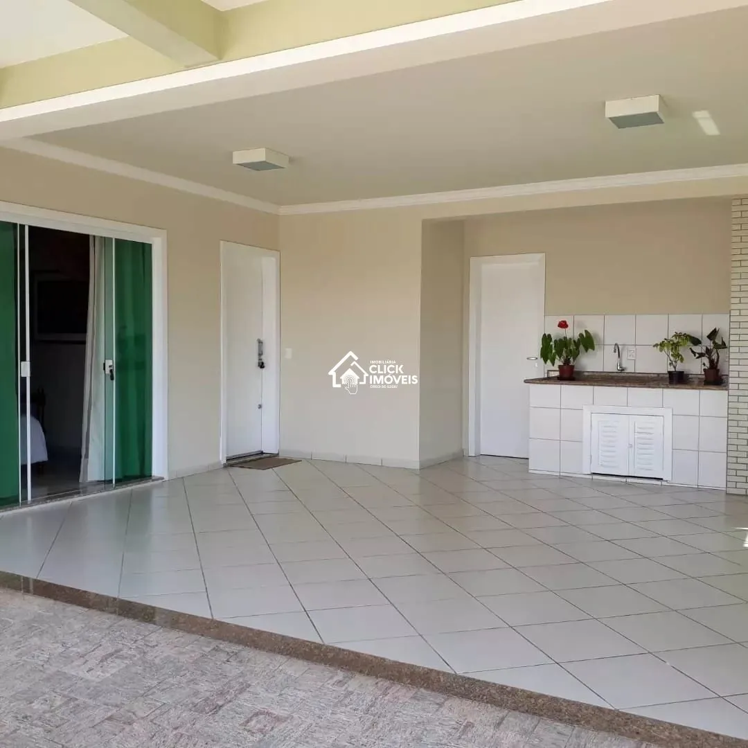 Casa com 4 dormitórios à venda no bairro Água Verde em Blumenau/SC — foto 7