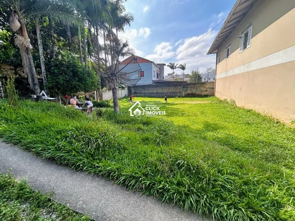 Casa com 5 dormitórios à venda no bairro Coloninha em Gaspar/SC — foto 4