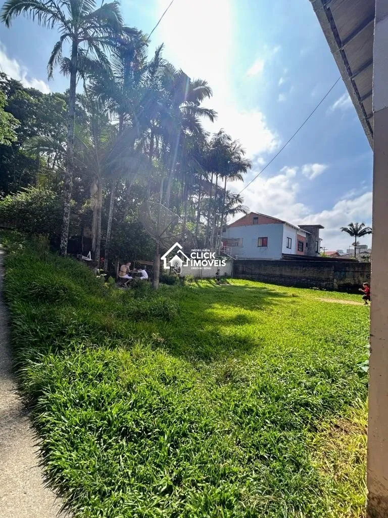 Casa com 5 dormitórios à venda no bairro Coloninha em Gaspar/SC — foto 5
