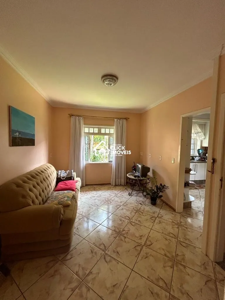 Casa com 5 dormitórios à venda no bairro Coloninha em Gaspar/SC — foto 7