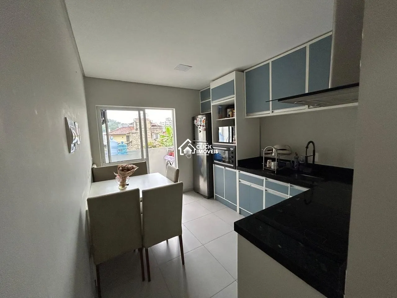 Casa com 2 dormitórios à venda no bairro Itoupava Seca em Blumenau/SC — foto 3