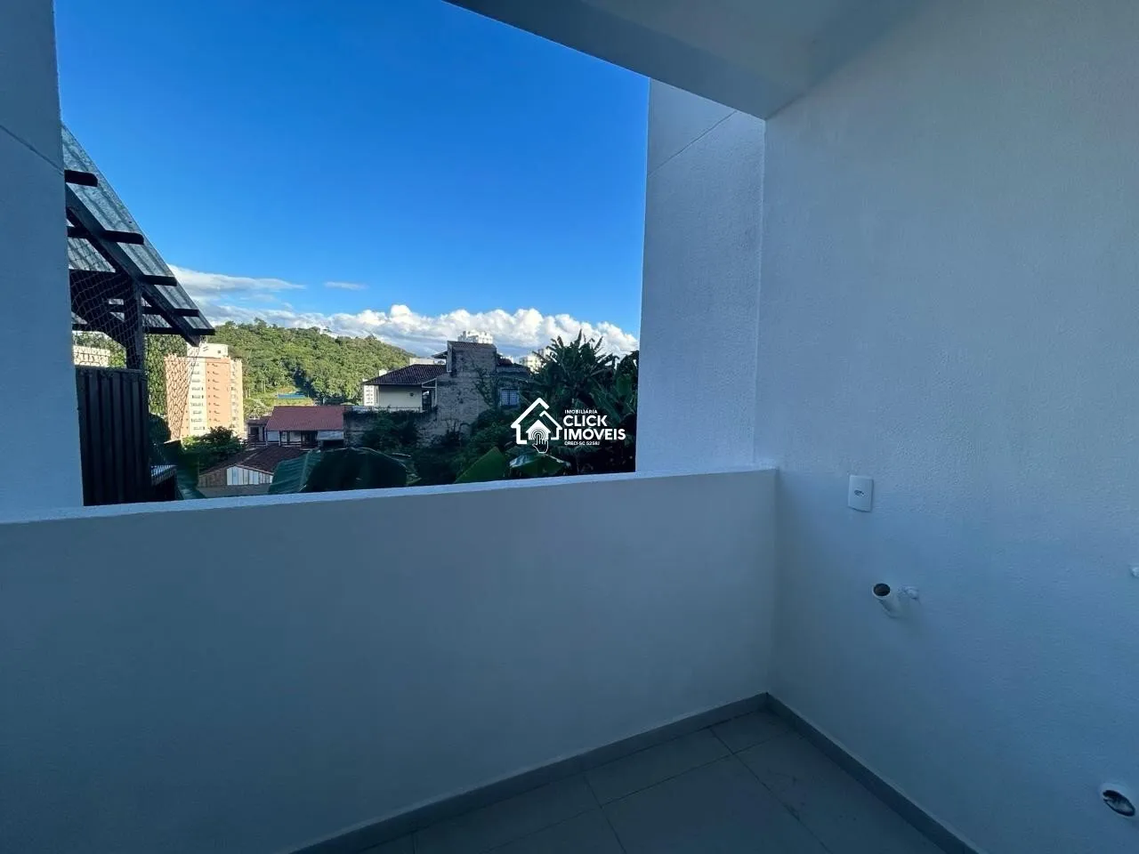 Casa com 2 dormitórios à venda no bairro Itoupava Seca em Blumenau/SC — foto 4