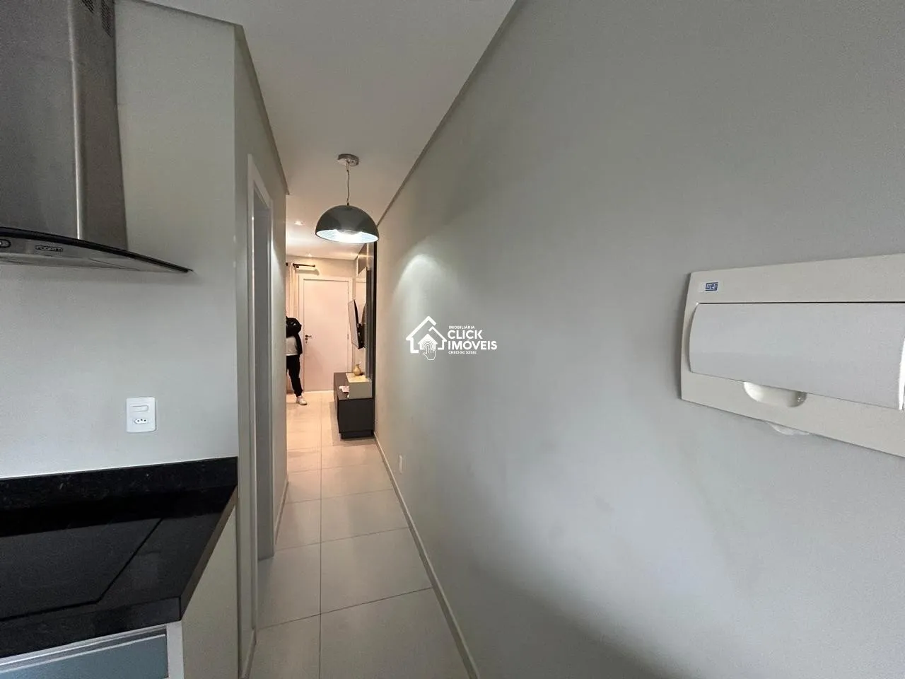 Casa com 2 dormitórios à venda no bairro Itoupava Seca em Blumenau/SC — foto 6