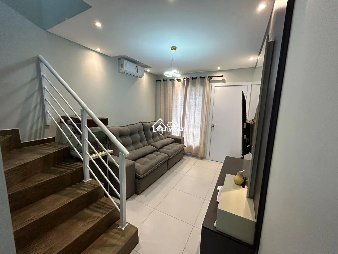 Casa com 2 dormitórios à venda no bairro Itoupava Seca em Blumenau/SC — foto 7