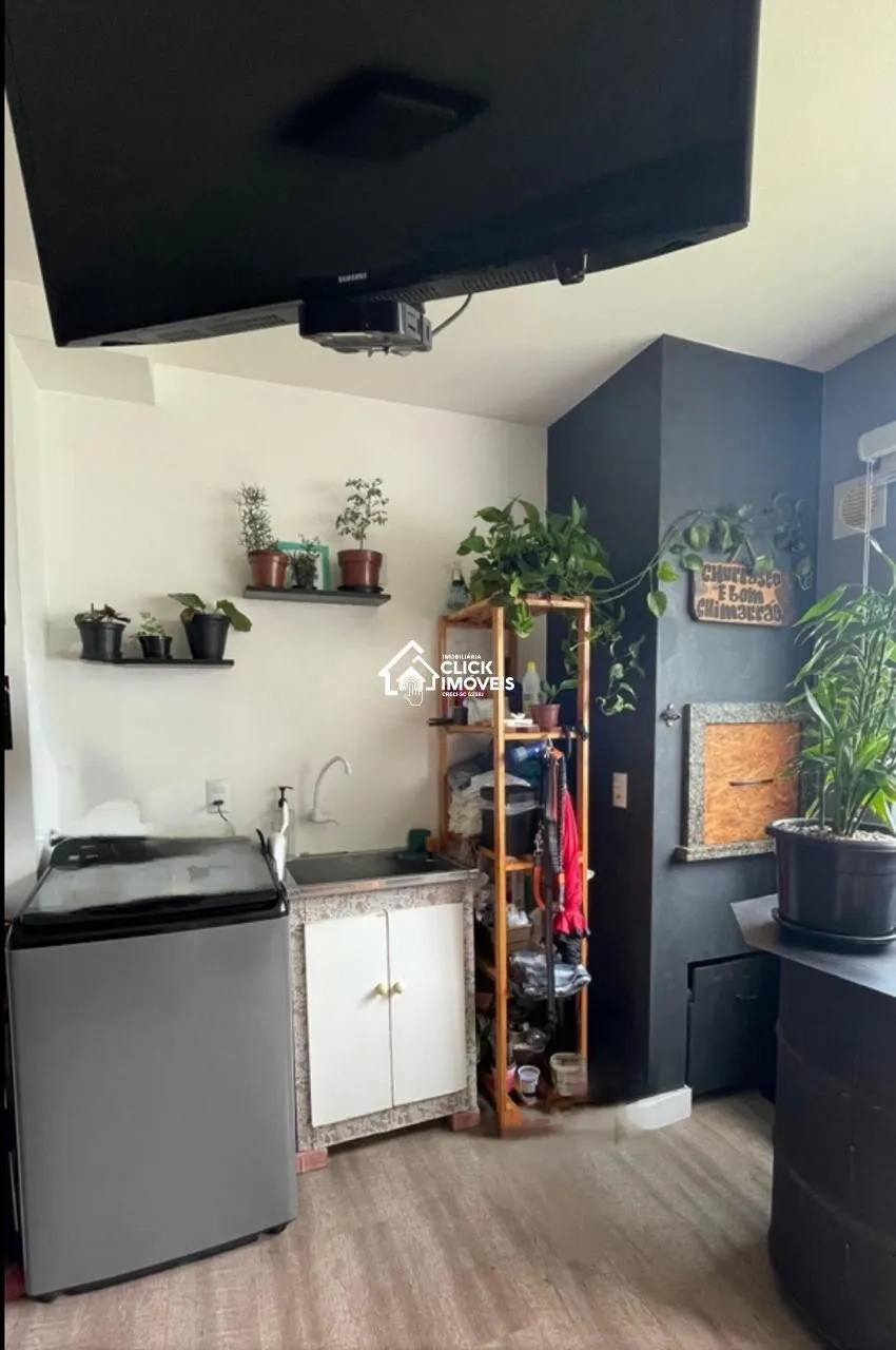 Apartamento com 2 dormitórios à venda no bairro Fortaleza em Blumenau/SC — foto 7