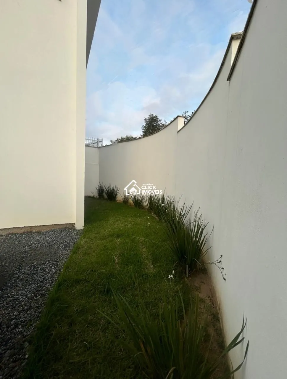 Casa com 3 dormitórios à venda no bairro Escola Agrícola em Blumenau/SC — foto 3