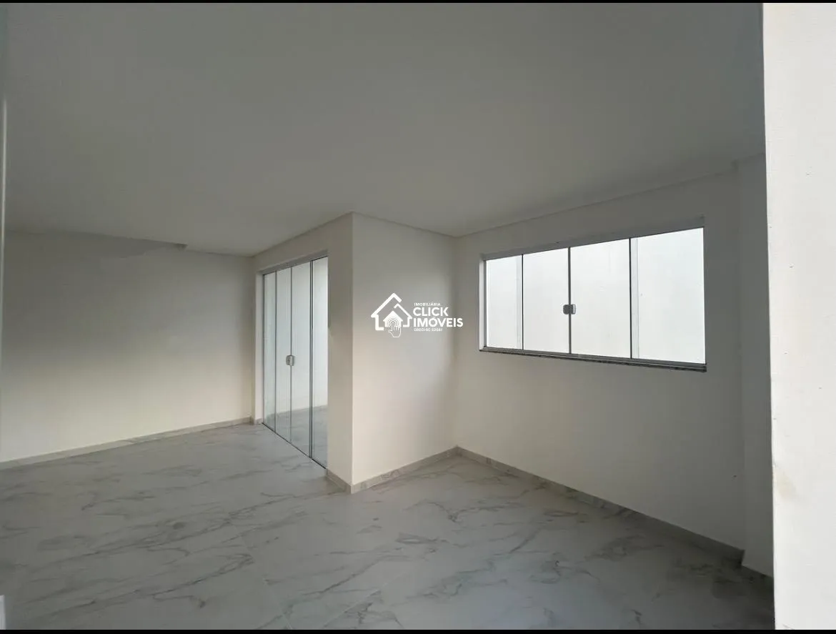 Casa com 3 dormitórios à venda no bairro Escola Agrícola em Blumenau/SC — foto 4