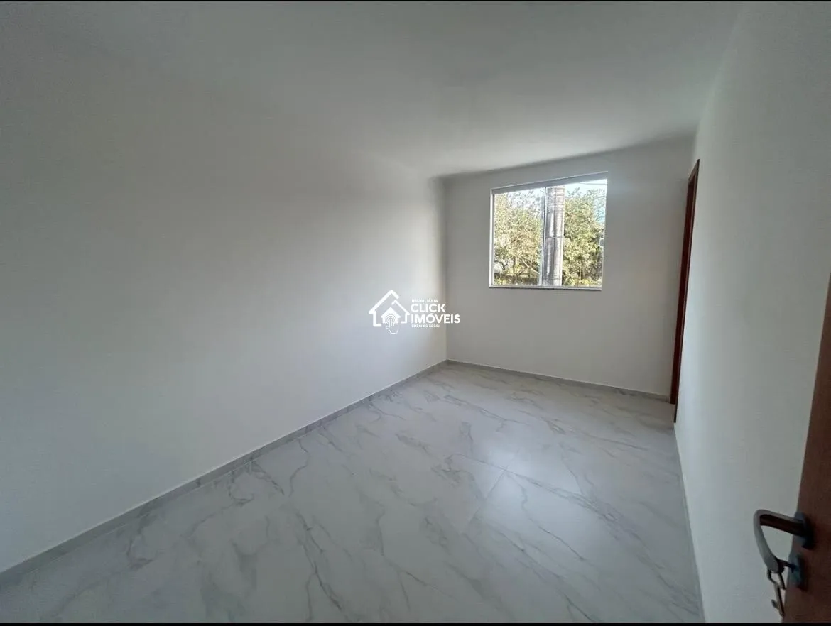 Casa com 3 dormitórios à venda no bairro Escola Agrícola em Blumenau/SC — foto 5