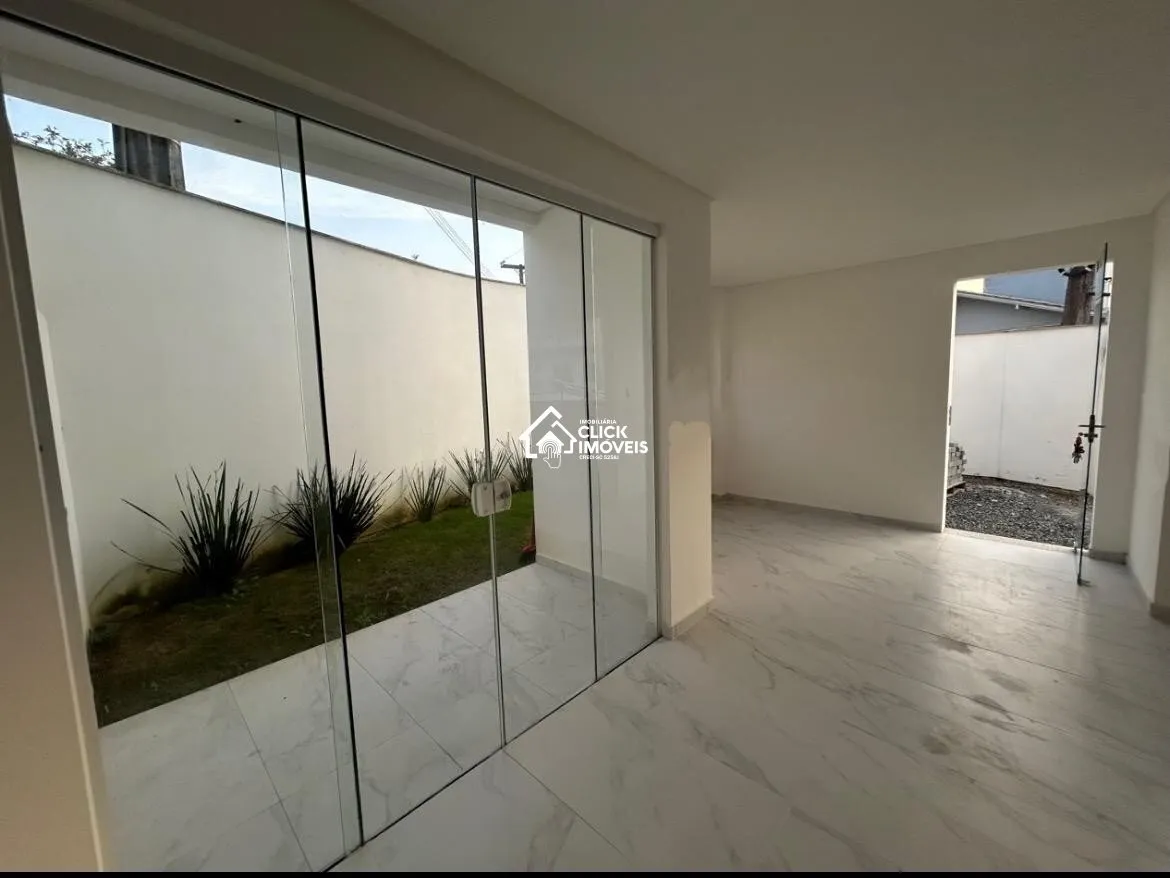 Casa com 3 dormitórios à venda no bairro Escola Agrícola em Blumenau/SC — foto 7