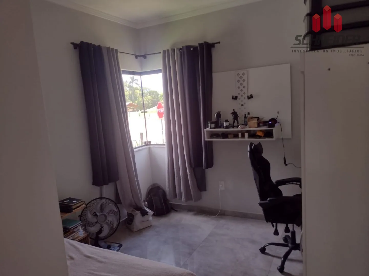 Casa com 3 dormitórios à venda no bairro Estrada das Areias em Indaial/SC — foto 6
