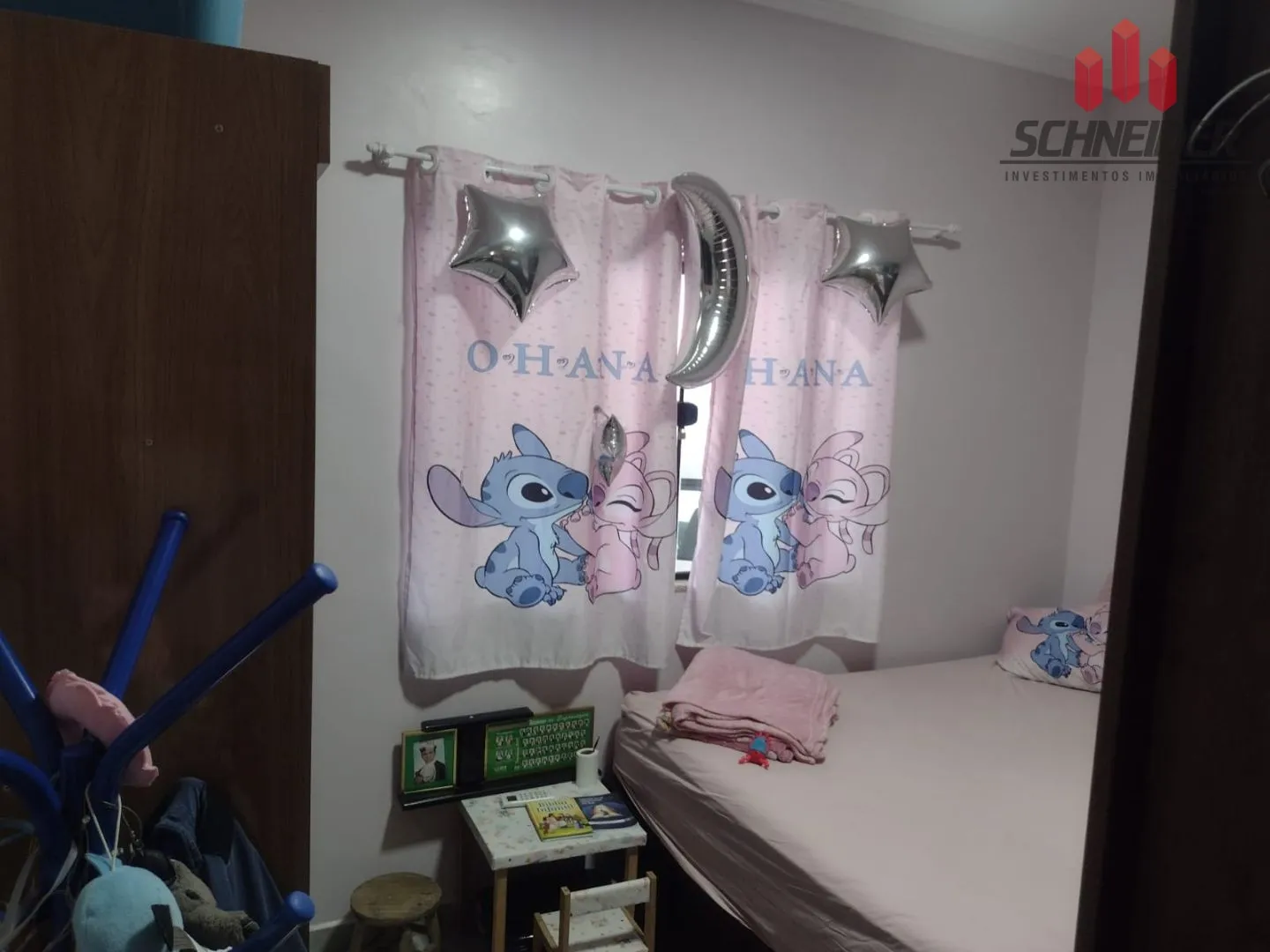 Casa com 3 dormitórios à venda no bairro Estrada das Areias em Indaial/SC — foto 7