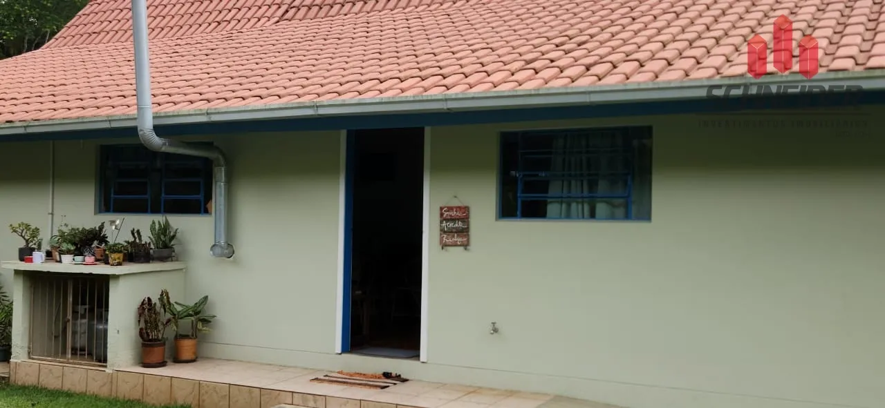 Sítio com 4 dormitórios à venda no bairro Polaquia em Indaial/SC — foto 7